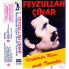 Download track Muharremde Ağlar Sazım