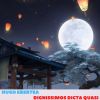 Download track Dignissimos Dicta Quasi