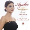 Download track 25-Aria (Cantilena) (Heitor Villa-Lobos)