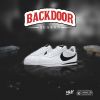 Download track Backdoor Season