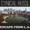 Download track Escape From L. A. (DJ Purple Rabbit Remix)