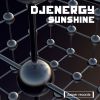 Download track Sunshine (Radio Edit)