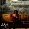 Download track Nothing Changes