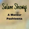 Download track A Manzur Pashteena