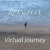 Download track Virtual Journey