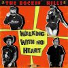 Download track Walking With No Heart