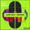 Download track Trauma (Original Mix))