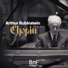 Download track Mazurkas, Op. 41: No. 2 In E Minor