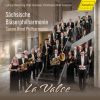 Download track Franck Le Chasseur Maudit, FWV 44 (Arr. S. Hodel For Brass & Woodwind Orchestra)