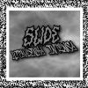 Download track Slide Ritmadinha Intensa (Speed Up)