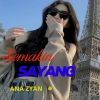 Download track SEMAKIN SAYANG