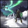 Download track Nightfrost