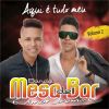 Download track Amor Proibido