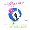 Download track The Happiest Days Of Your Life