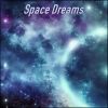 Download track Space Dreams