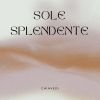 Download track Sole Splendente (Radio Edit)