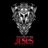 Download track Jesus Versatile