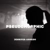 Download track Pseudomorphic