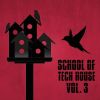 Download track Echoes - Original Mix