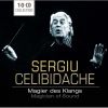 Download track Genzmer: Concerto For Flute And Chamber Orchestra - IV. Rondo: Sehr Lebhaft