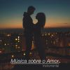 Download track Fazendo Amor (Saxofone)