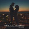 Download track Canção De Amor