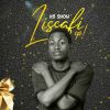 Download track Kb Show - Lissafi