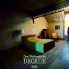 Download track Decade (Original Mix)