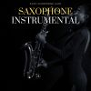 Download track Modern Saxophone