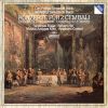 Download track 2. Bach C. P. E. - Konzert Fur 2 Cembali Und Orchester F-Dur - Largo E Con Sordino