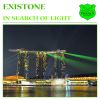 Download track In Search Of Light (Original Mix)