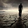 Download track A History Of The World