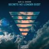 Download track Secrets No Longer Exist (Original Mix)