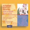 Download track Missa Solemnis In E-Flat Major: IV. Sanctus - Osanna