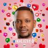 Download track Inhliziyo