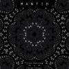 Download track Mantis Appendages