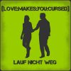 Download track Lauf Nicht Weg