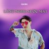 Download track Bất Hạnh