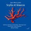 Download track Leclair: Scylla Et Glaucus: Prologue. Ouverture Pour Entracte