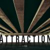 Download track Attraction (Tarmo Remix)