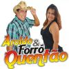 Download track Vaquejada