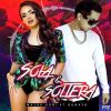 Download track Sola Y Soltera