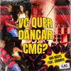 Download track Vc Quer Dançar Cmg? (Instrumental)