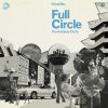 Download track Full Circle Logotone