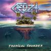 Download track Tropical Thunder