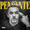 Download track Mente Pensante