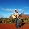 Download track Murray River Red Cliffs