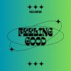 Download track Feeling Good