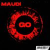 Download track Go (Extended)