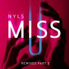 Download track Miss U (JeeWeiss Remix)